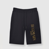 $34.00 USD Balmain Pants For Men #1188948
