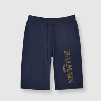 Balmain Pants For Men #1188949