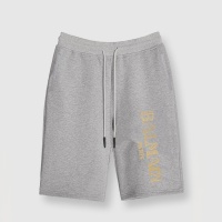 $34.00 USD Balmain Pants For Men #1188950