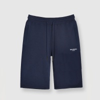 $34.00 USD Balmain Pants For Men #1188951