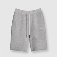 Balmain Pants For Men #1188953