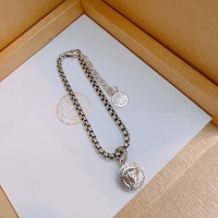 $40.00 USD Versace Bracelets #1188958