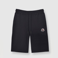 Moncler Pants For Men #1188970