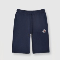 $34.00 USD Moncler Pants For Men #1188971