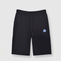 $34.00 USD Moncler Pants For Men #1188975