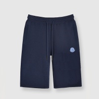 Moncler Pants For Men #1188976