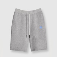 $34.00 USD Moncler Pants For Men #1188977