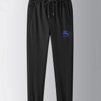 $40.00 USD Burberry Pants For Men #1188988