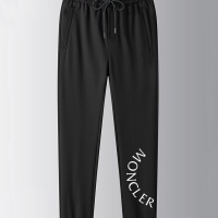 $40.00 USD Moncler Pants For Men #1188996