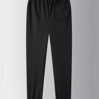 $40.00 USD Moncler Pants For Men #1188996