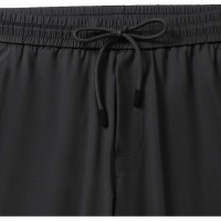 $40.00 USD Moncler Pants For Men #1188998
