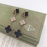 $38.00 USD Van Cleef & Arpels Earrings For Women #1189014