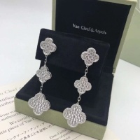 $38.00 USD Van Cleef & Arpels Earrings For Women #1189016