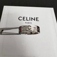 $38.00 USD Celine Rings #1189019