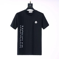 $24.00 USD Moncler T-Shirts Short Sleeved For Men #1189028