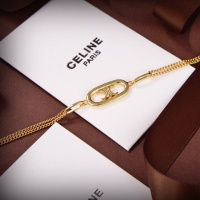 $29.00 USD Celine Bracelets #1189073