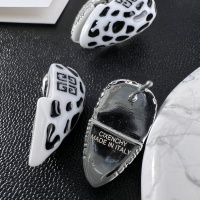 $38.00 USD Givenchy Earrings For Women #1189127