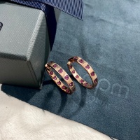 Apm Monaco Earrings For Women #1189141