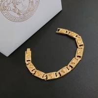 $64.00 USD Versace Bracelets #1189142