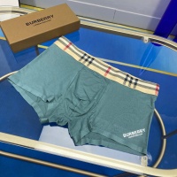 $32.00 USD Burberry Underwear For Men #1189159