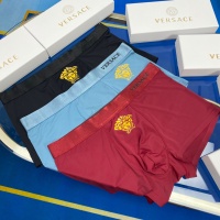 $32.00 USD Versace Underwears For Men #1189167