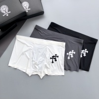 $32.00 USD Chrome Hearts Underwears For Men #1189174