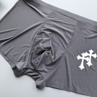 $32.00 USD Chrome Hearts Underwears For Men #1189174