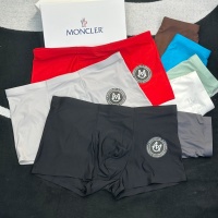 $32.00 USD Moncler Underwears For Men #1189177