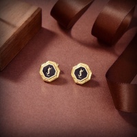 Yves Saint Laurent YSL Earrings For Women #1189184