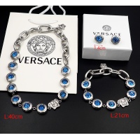 $76.00 USD Versace Jewelry Set For Women #1189218