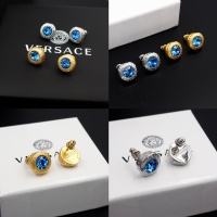 $76.00 USD Versace Jewelry Set For Women #1189219