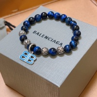 $52.00 USD Balenciaga Bracelets #1189221