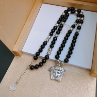 Versace Necklaces #1189240