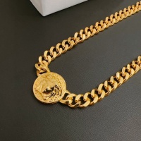 $48.00 USD Versace Necklaces #1189241