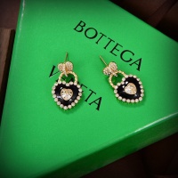Bottega Veneta Earrings For Women #1189244