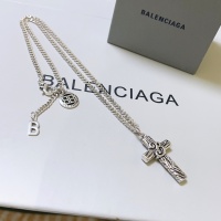 $42.00 USD Balenciaga Necklaces #1189274
