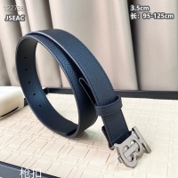 $52.00 USD Burberry AAA Quality Belts For Men #1189304