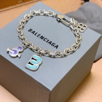 $45.00 USD Balenciaga Bracelets #1189393