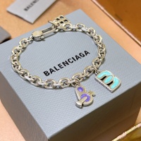 $45.00 USD Balenciaga Bracelets #1189393