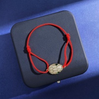 $25.00 USD Bvlgari Bracelets #1189407