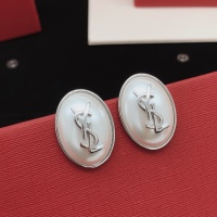 Yves Saint Laurent YSL Earrings For Women #1189428