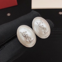 $29.00 USD Yves Saint Laurent YSL Earrings For Women #1189428