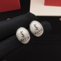 $27.00 USD Yves Saint Laurent YSL Earrings For Women #1189433
