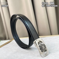 $56.00 USD Chrome Hearts AAA Quality Belts For Men #1189435