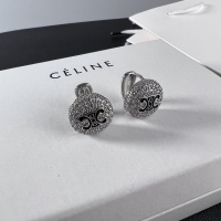 $36.00 USD Celine Earrings For Women #1189526