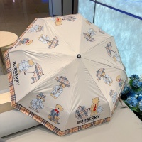 $32.00 USD Burberry Umbrellas #1189572