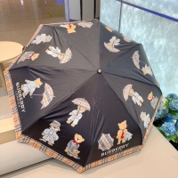 $32.00 USD Burberry Umbrellas #1189573