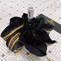 $32.00 USD Versace Umbrellas #1189579