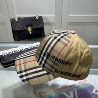 Burberry Caps #1189609