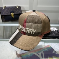 Burberry Caps #1189610